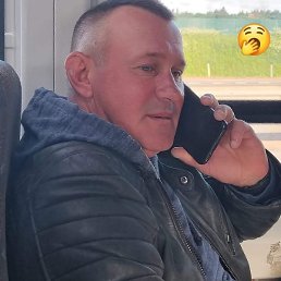 ������, �����-���������, 51 ���