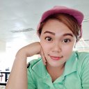 ���� Marilhou, �����, 33 ���� - ��������� 3 �������� 2023 � ������ ���� ����������