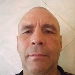 ������, ������, 50 ���