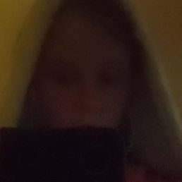 ����, �������, 21 ���