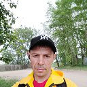 ���� ������, �����������, 48 ��� - ��������� 11 ���� 2023