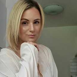 ���� Marianne, �����, 49 ��� - ��������� 24 �������� 2023
