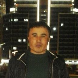 �����, ����������, 32 ����