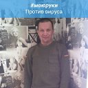 ���� ����, ������� - ��������� 15 ���� 2023 � ������ ������ ��������
