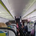 ���� ����, �����������, 45 ��� - ��������� 28 ���� 2023