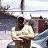 ���� Armen, ������, 44 ���� - ��������� 9 �������� 2023