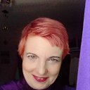 ���� ����, ���� - ��������� 23 �������� 2023