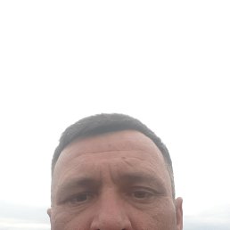 ���� ������, ������, 48 ��� - ��������� 8 ������� 2023