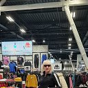 ���� ������, ������, 61 ��� - ��������� 8 �������� 2023 � ������ ���� ����������