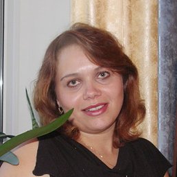 Luba Ugera, �������, 51 ���