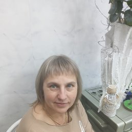 ���� ��������, �����������, 56 ��� - ��������� 1 ���� 2023