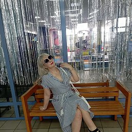 ������� ����������, ������, 40 ���