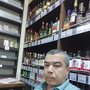 ���� �����, �����-���������, 57 ��� - ��������� 19 ���� 2023