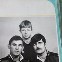 ���� �����, �����-���������, 63 ���� - ��������� 3 ������� 2023