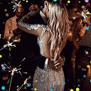 ���� ���, ���������, 21 ��� - ��������� 13 ���� 2023