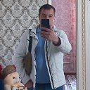 ���� ���, �������, 49 ��� - ��������� 16 ����� 2023 � ������ ���� ����������