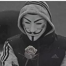 Gor, ������, 34 ����