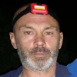 ������, ���������, 43 ����