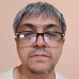 �����, �������, 53 ����