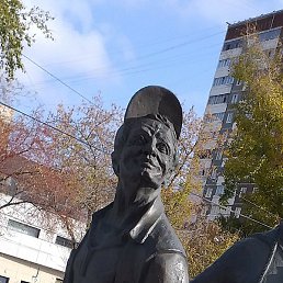 �������, ������������, 46 ���