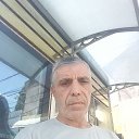 ���� �������, �������, 58 ��� - ��������� 29 �������� 2023 � ������ ���� ����������