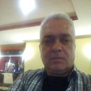 ���� ���������, ������, 63 ���� - ��������� 9 ��� 2023 � ������ ���� ����������