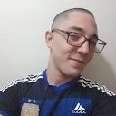 ���� ��������, �����, 37 ��� - ��������� 5 ��� 2023 � ������ ���� ����������