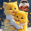 ���� ������, ������, 58 ��� - ��������� 10 ��� 2023 � ������ ���� ����������