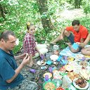 ���� ���������, ������, 51 ��� - ��������� 25 ������� 2023