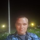 ���� �������, ������, 43 ���� - ��������� 5 ����� 2023