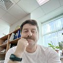 ���� �������, ��������, 56 ��� - ��������� 23 �������� 2023 � ������ ���� ����������