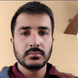 ����, ������, 26 ���