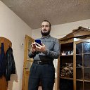 ���� ���������, ������, 45 ��� - ��������� 8 ������� 2023 � ������ ���� ����������