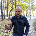 ���� �������, �����������, 34 ���� - ��������� 24 ������� 2023 � ������ ���� ����������