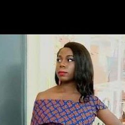 Maureen, �����, 24 ����