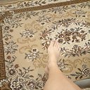 ���� ��������, ������, 68 ��� - ��������� 5 ����� 2023