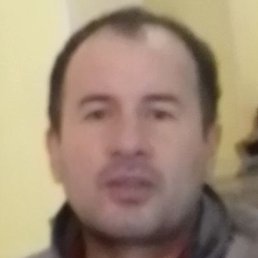 �������, ������, 34 ����