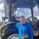  Ivars, , 45  -  4  2023