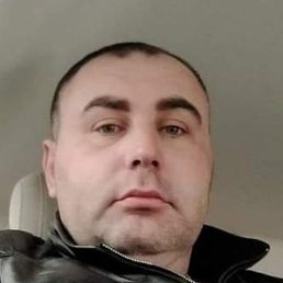 Nicolae, ������, 36 ���