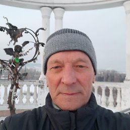 ���� ��������, ������, 67 ��� - ��������� 26 ���� 2023