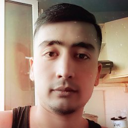 Farhod, ������, 30 ���