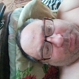 ����, ������ ��������, 53 ����