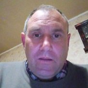 ���� �����. ��������, 52 ����, ���������