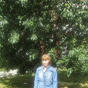 Светлана, 61 год, Екатеринбург Светлана, 61 год, Екатеринбург