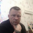  , -, 49  -  25  2023    