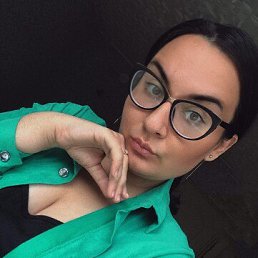 Татьяна, 26, Волгоград