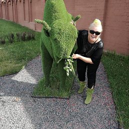 ����, �����, 57 ���