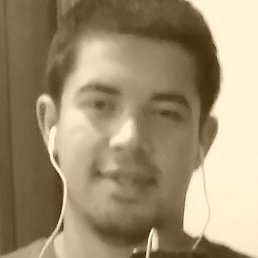 ������, ������, 25 ���