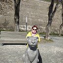 ������ �� ����� �� ������� ���� ����������