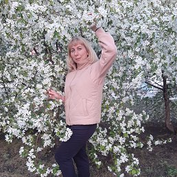 ���� ������, ������������, 47 ��� - ��������� 21 ��� 2023